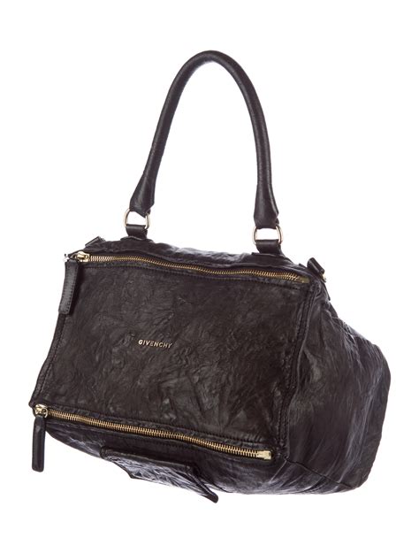 givenchy pandora bag barneys|givenchy pandora medium colors.